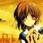 努力爬坑吧少年