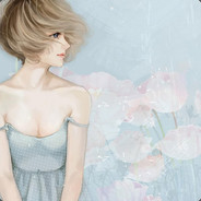 拿来长岛冰茶换我半晚安睡