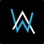 Alan Walker