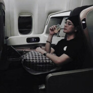 她说轮剑也轮不到我