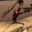 right shoulder pain