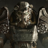 Faraon's avatar
