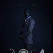 Lect0r - steam id 76561197964396463
