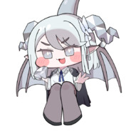 REDGUN_레드건