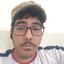 caieb