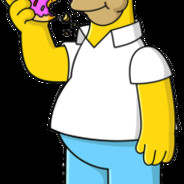 退房之前我最爱你