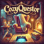 CozyQuestor