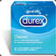 Durex