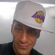 LOS WAKOS ; ★Ｄｏｎ　Ｊ★