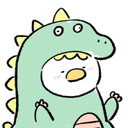 ALULUYA