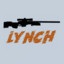 Lynch