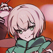 AG超玩会青叶摩卡