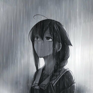 inuyra999 avatar