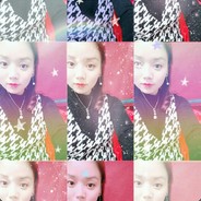 嫂子别回头我是我哥