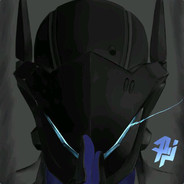 闭麦俯冲拒绝沟通