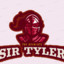 Sir Tyler