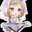 BZZB