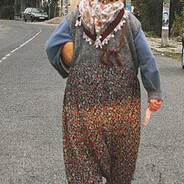 Rafaeloo - steam id 76561199075011524