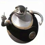 bigweld