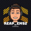 Reap_em92