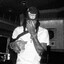EzzY