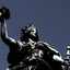 Romeus