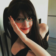 要说我是个无可救药的