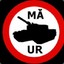 Ma-Tank-Ur dep.av.ac