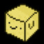 thesimplestdook_