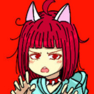 宇宙无敌艾派大王