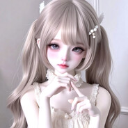 月兔迫降地球生存指南