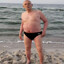 Janusz korwin mikke