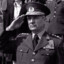 Kenan Evren
