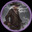 sean_h212