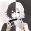 Juuzou Suzuya
