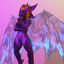 RUNE