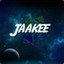 JAAKEE