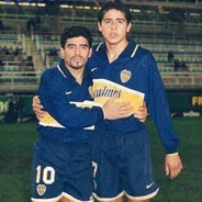 suPpL1cK - steam id 76561199195600221