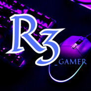 R3_Gamer