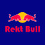 RektBull