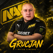 GrucjanOficialne