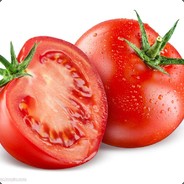 TomatoBoy*__*