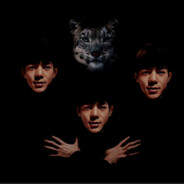 理塘最速伝説珍珠小馬