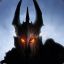 Overlord