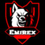 Emirex