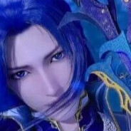 像我但逊色太多