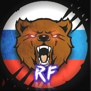 TriggeR_799 - steam id 76561199758505163