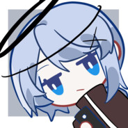 魔法少女张小飞