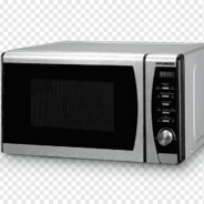 microvalnovka5