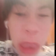 лучший друг макан